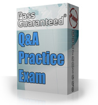 E20-616 Practice Exam Questions icon